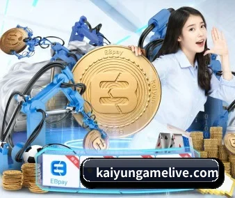 社区互动破亿